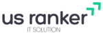 usrankerllc.com